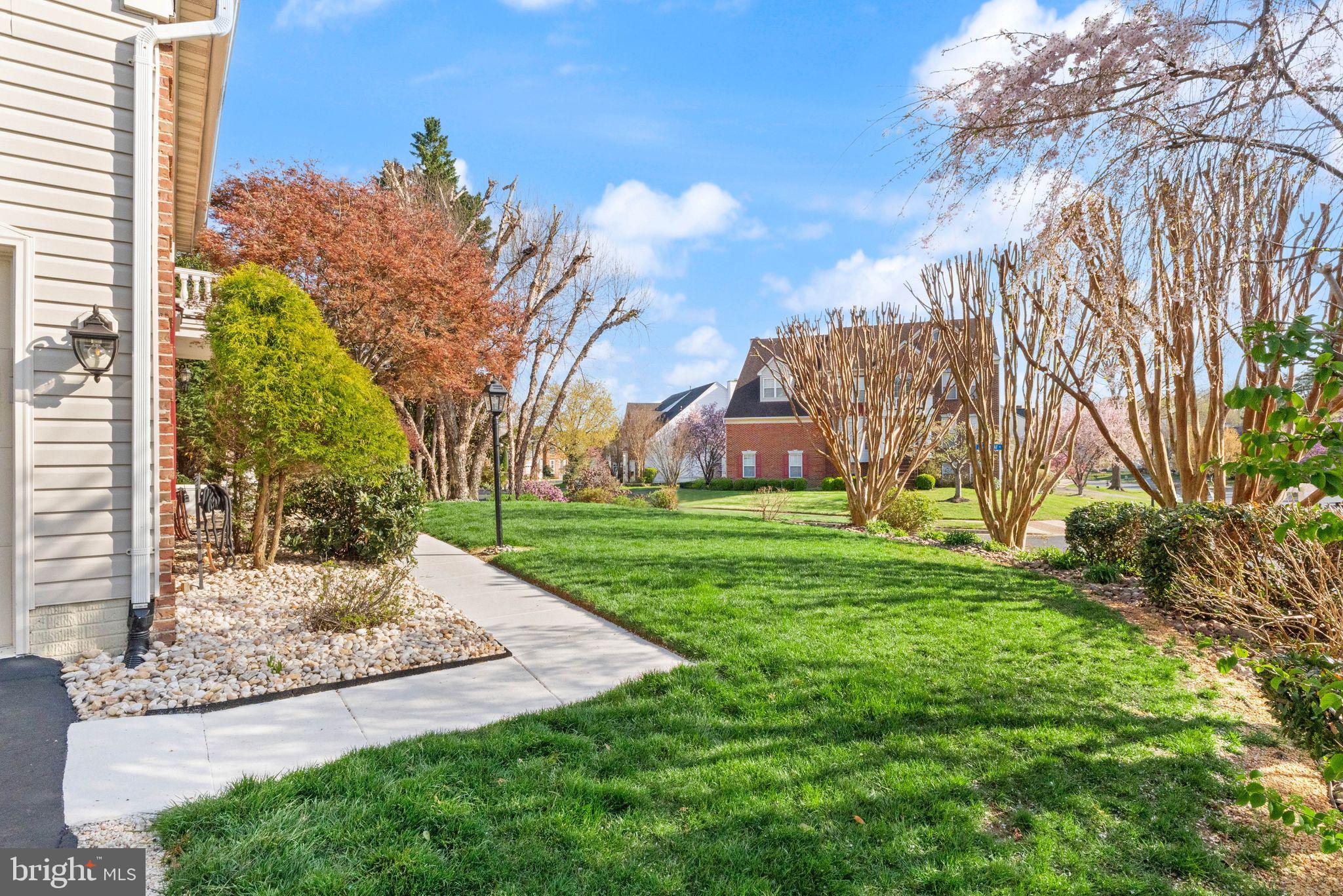 5105 WHISPER WILLOW DRIVE