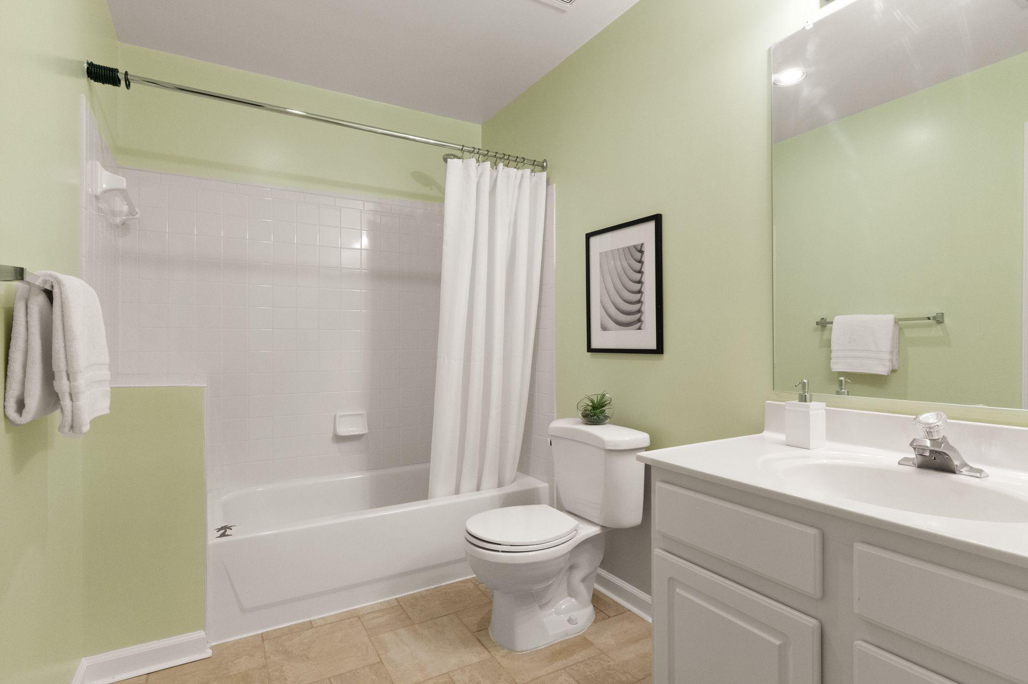 5105 WHISPER WILLOW DRIVE