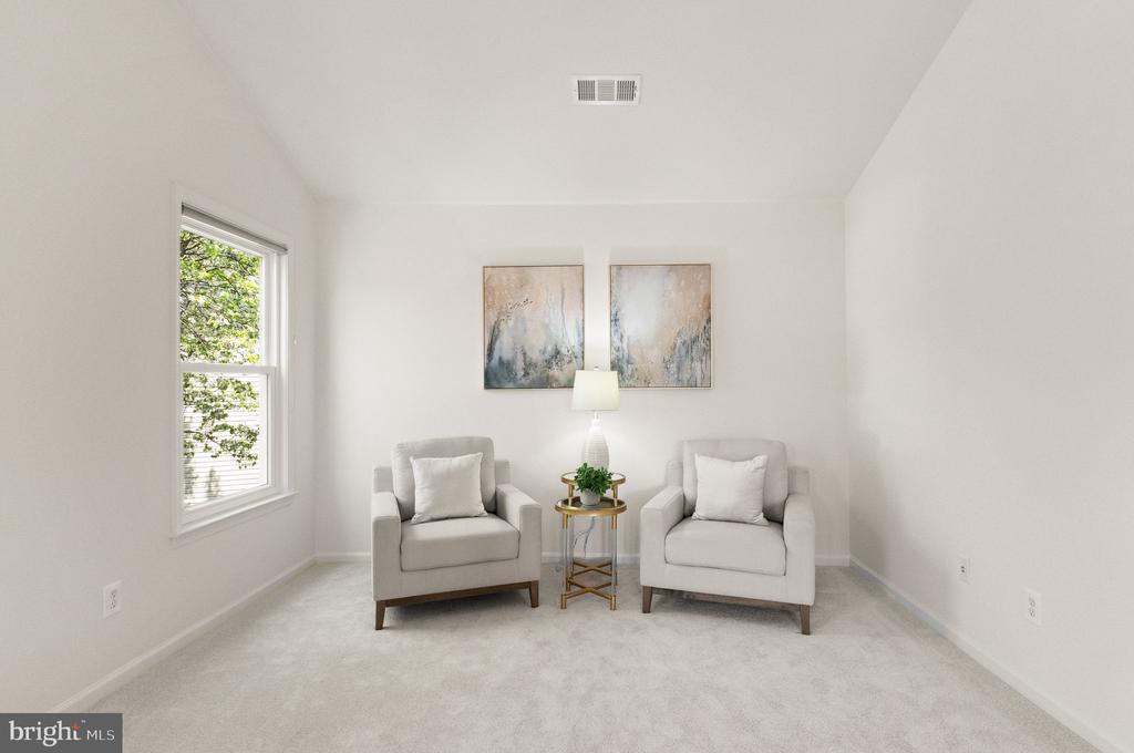 5105 WHISPER WILLOW DRIVE
