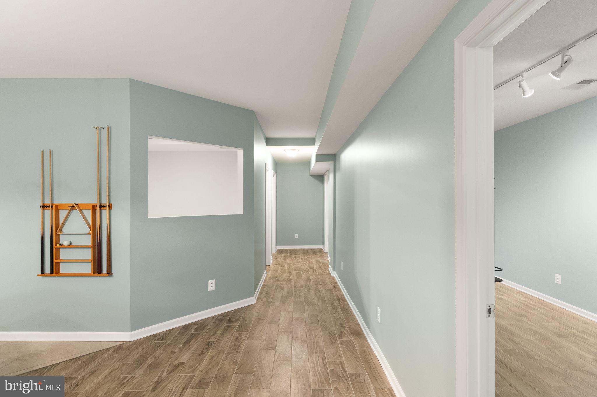 5105 WHISPER WILLOW DRIVE