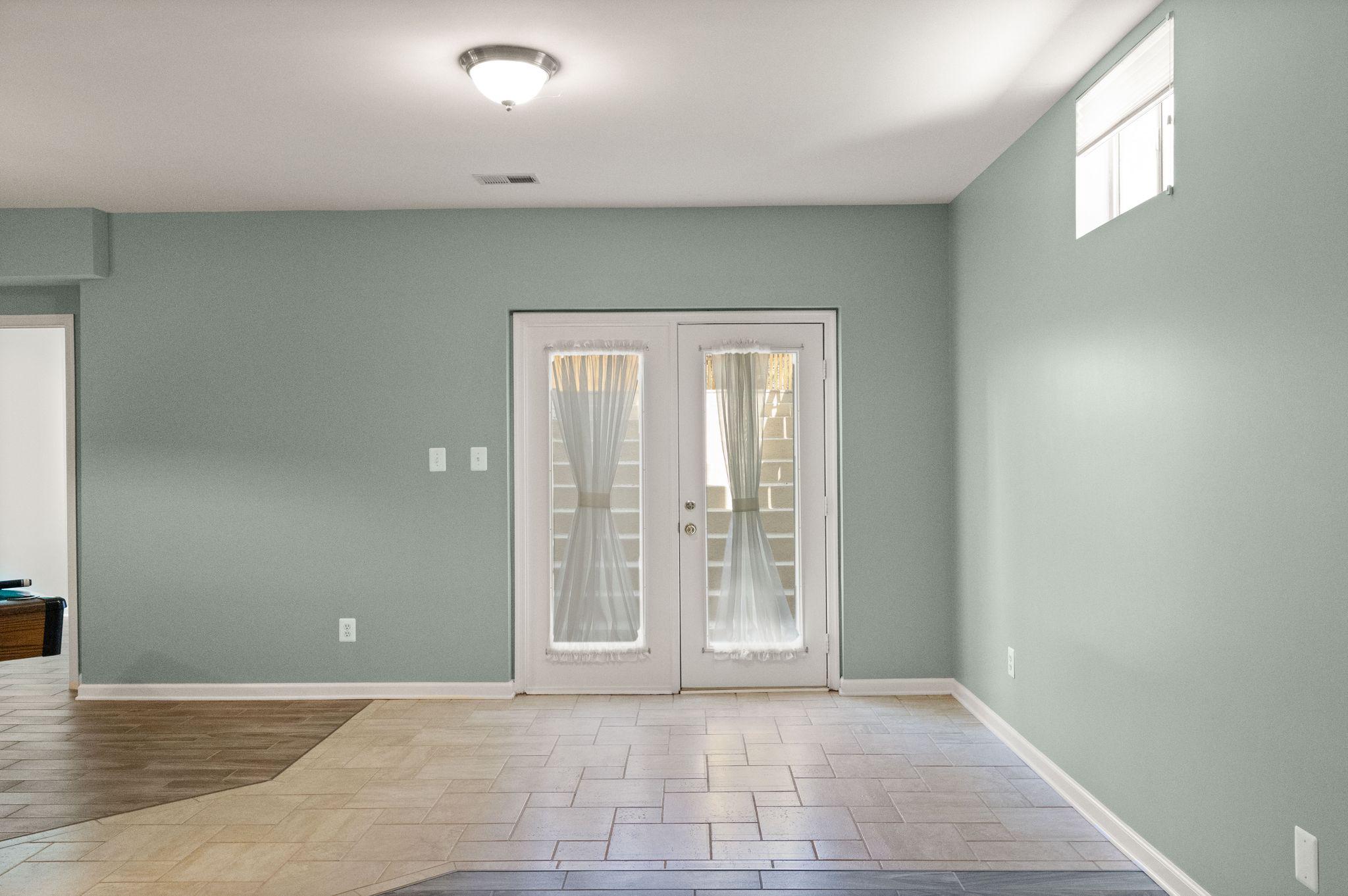 5105 WHISPER WILLOW DRIVE