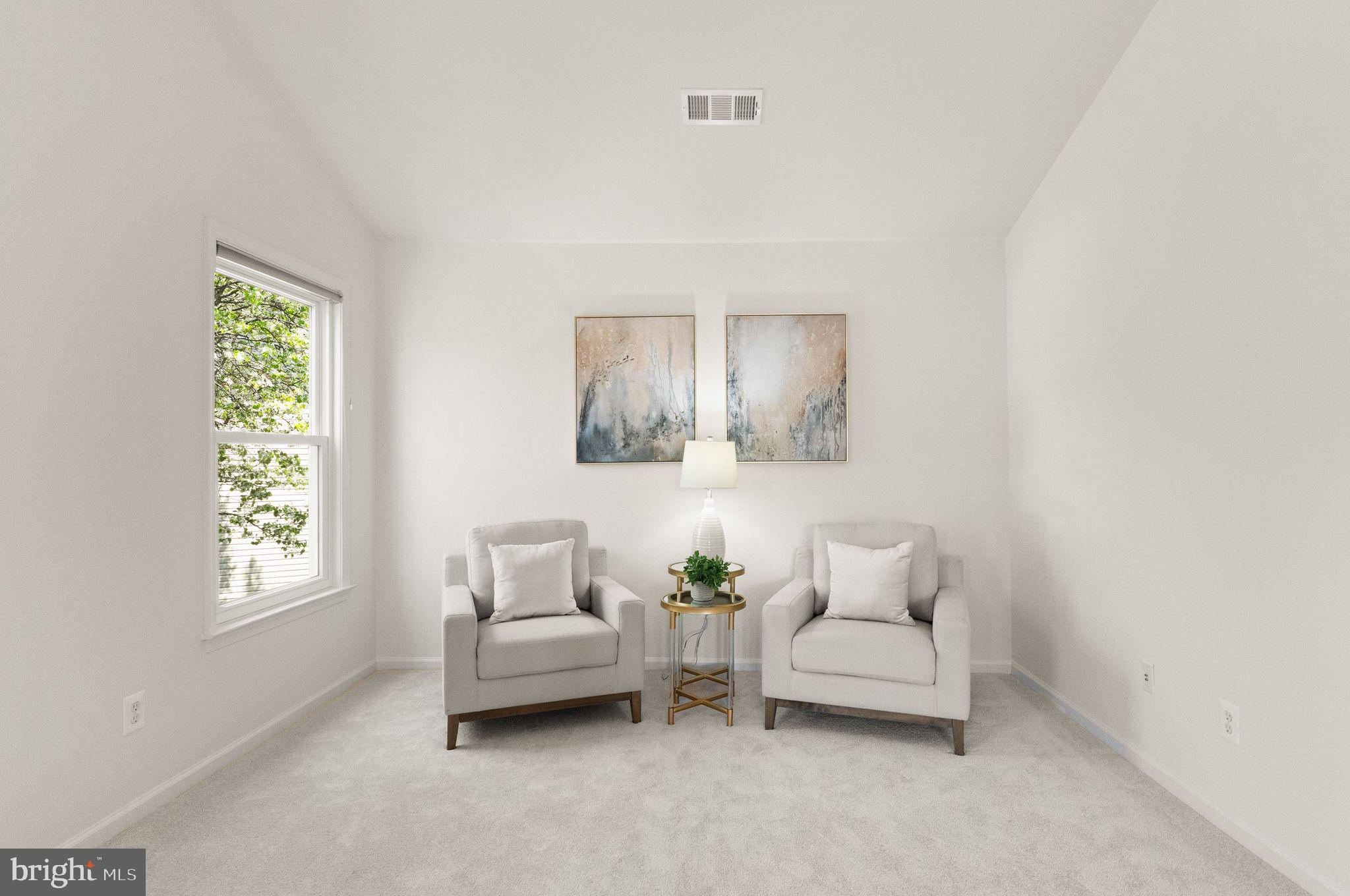 5105 WHISPER WILLOW DRIVE