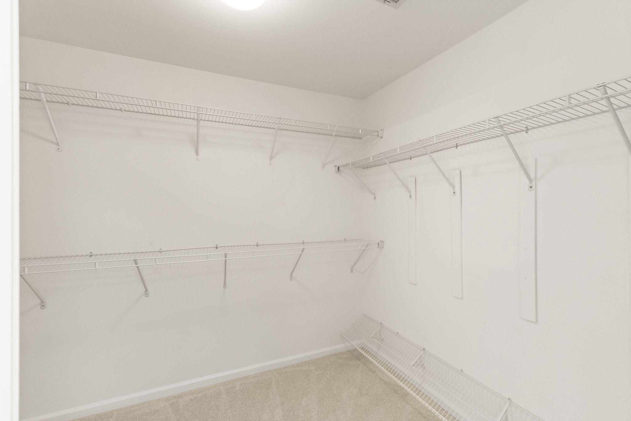 5105 WHISPER WILLOW DRIVE