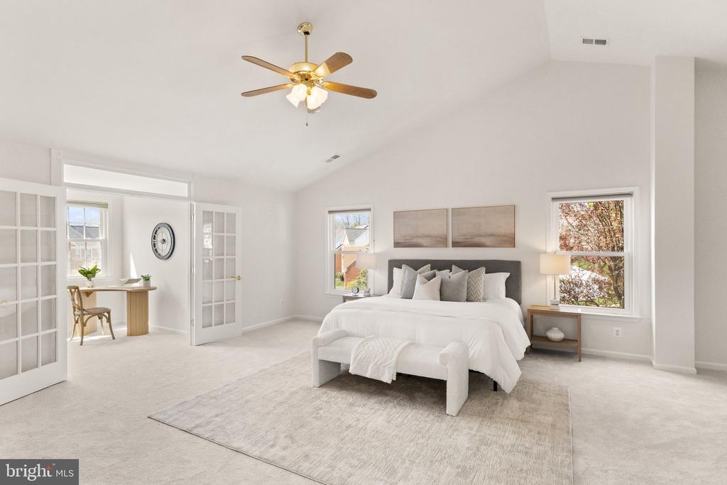5105 WHISPER WILLOW DRIVE