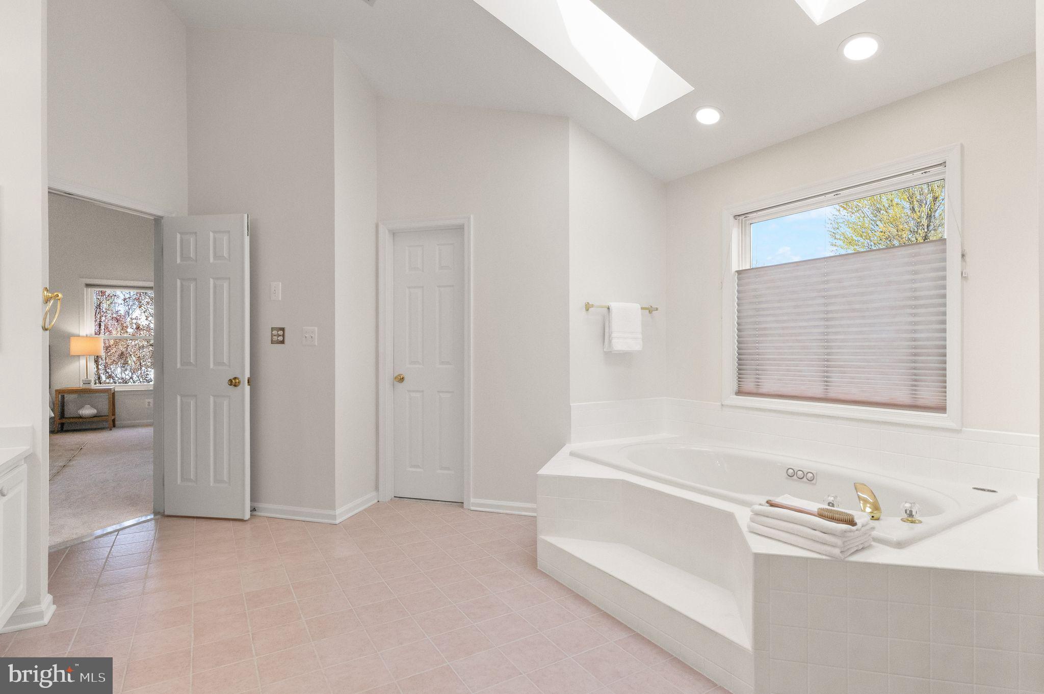 5105 WHISPER WILLOW DRIVE