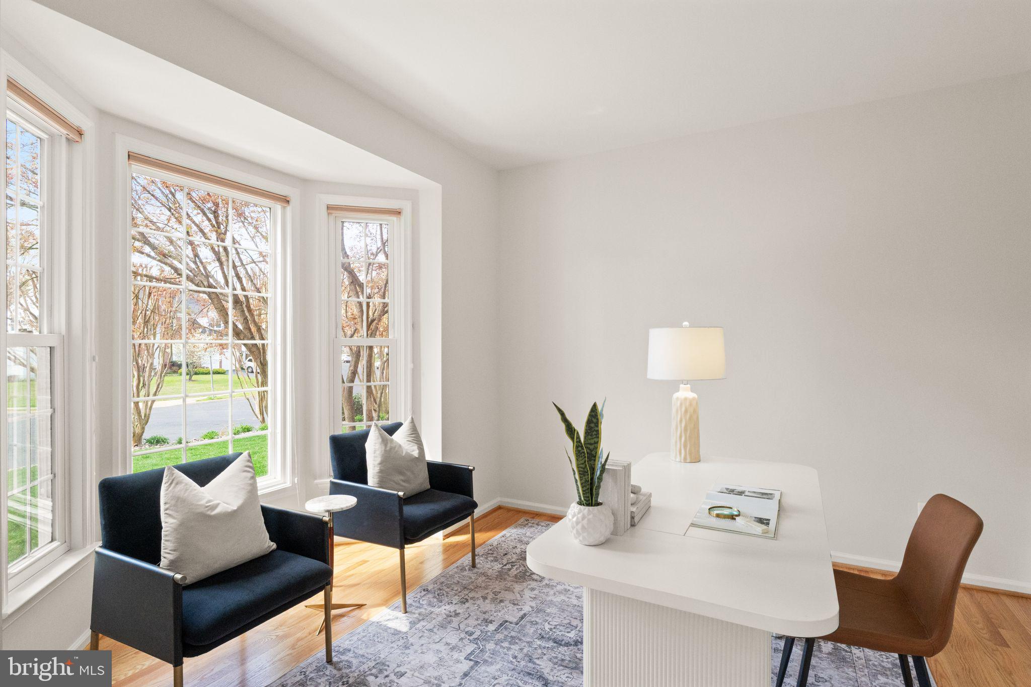 5105 WHISPER WILLOW DRIVE