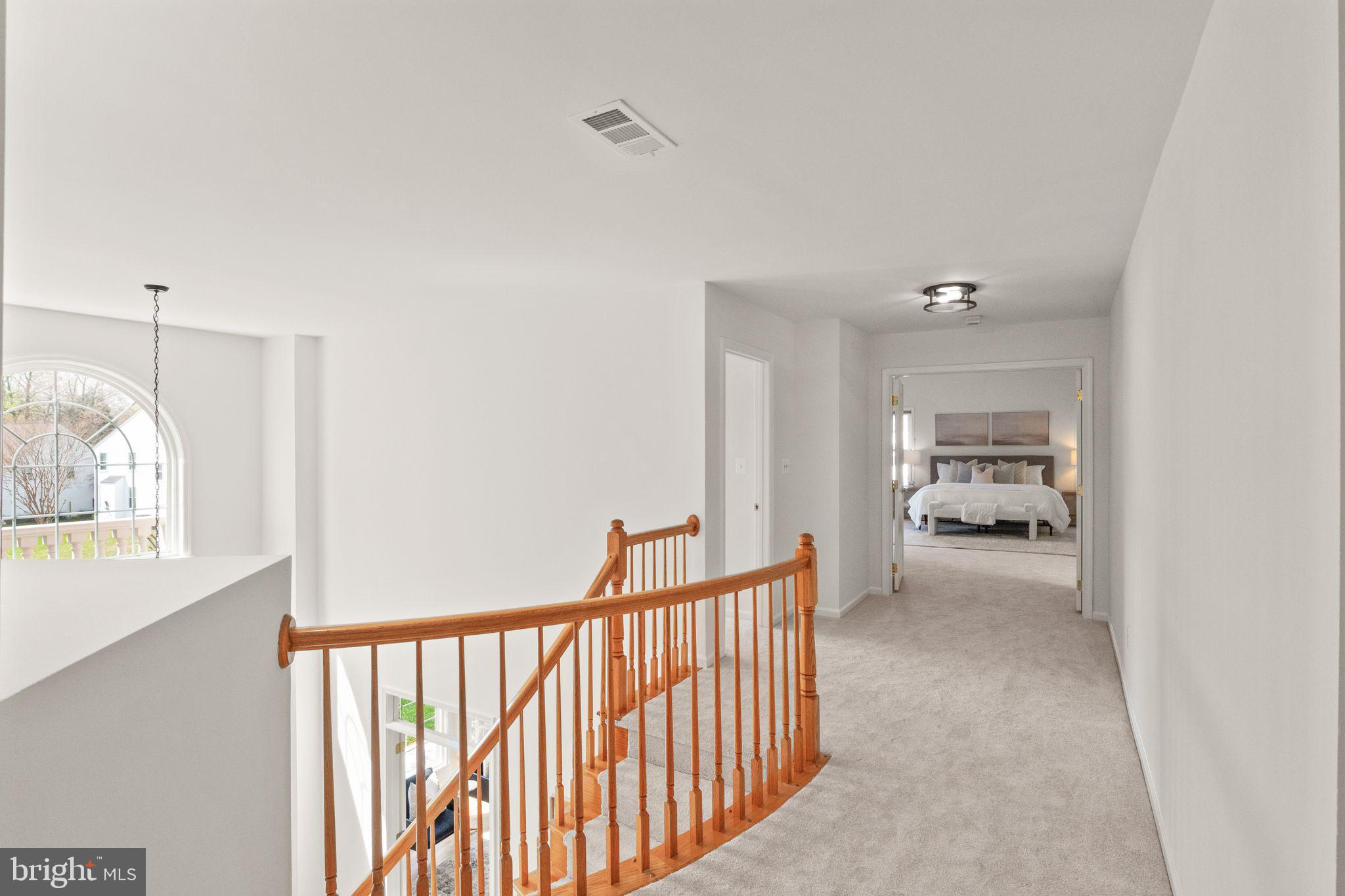 5105 WHISPER WILLOW DRIVE