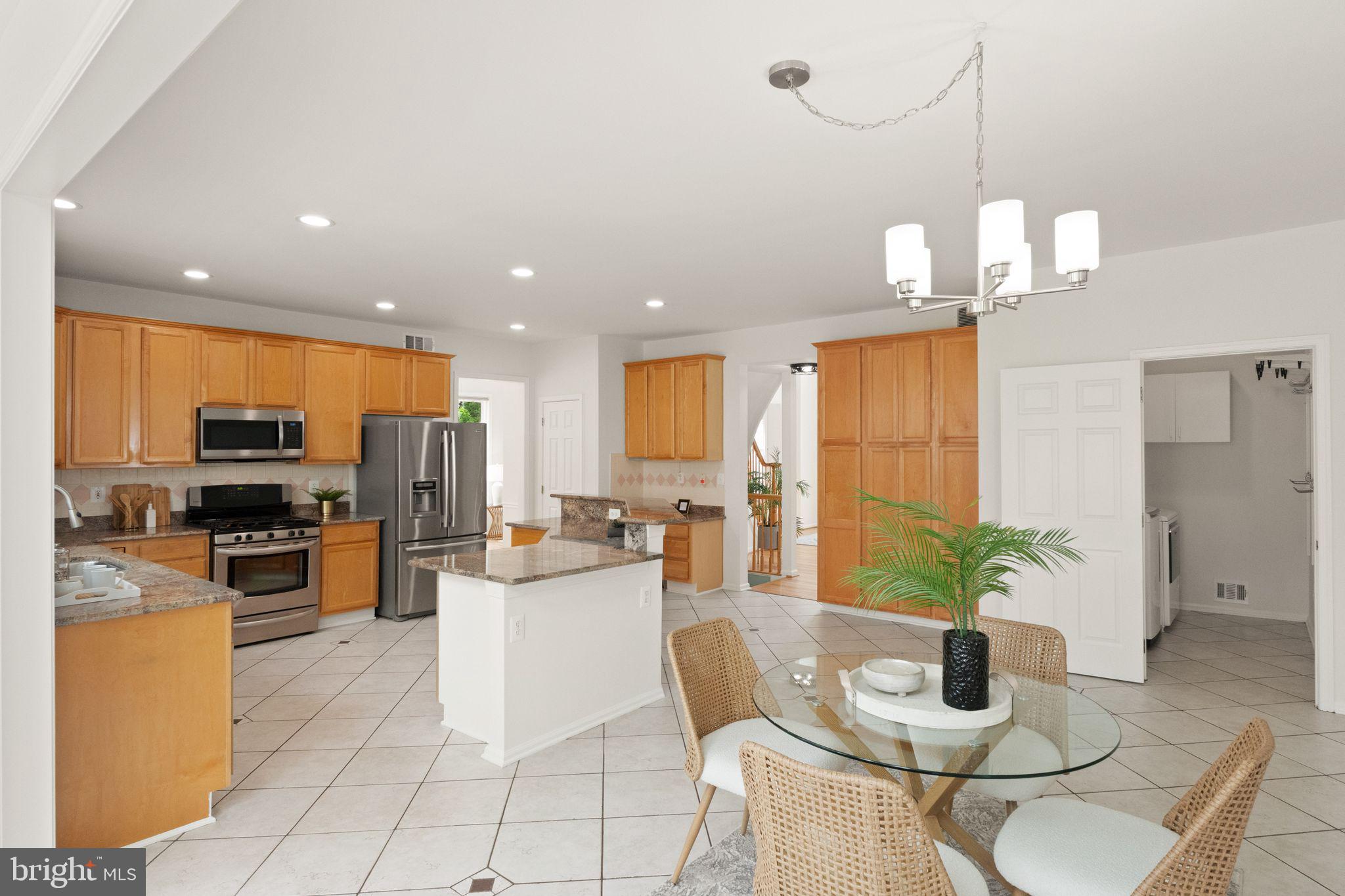 5105 WHISPER WILLOW DRIVE