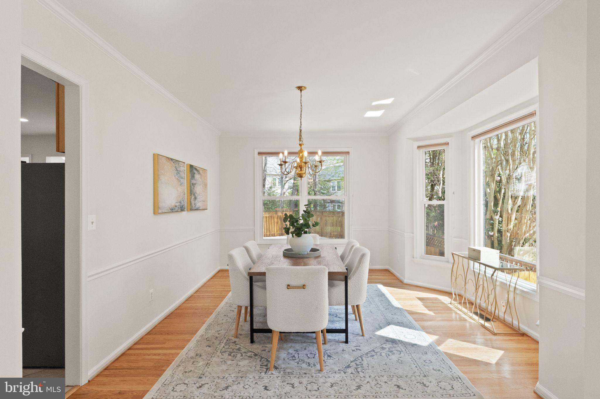 5105 WHISPER WILLOW DRIVE