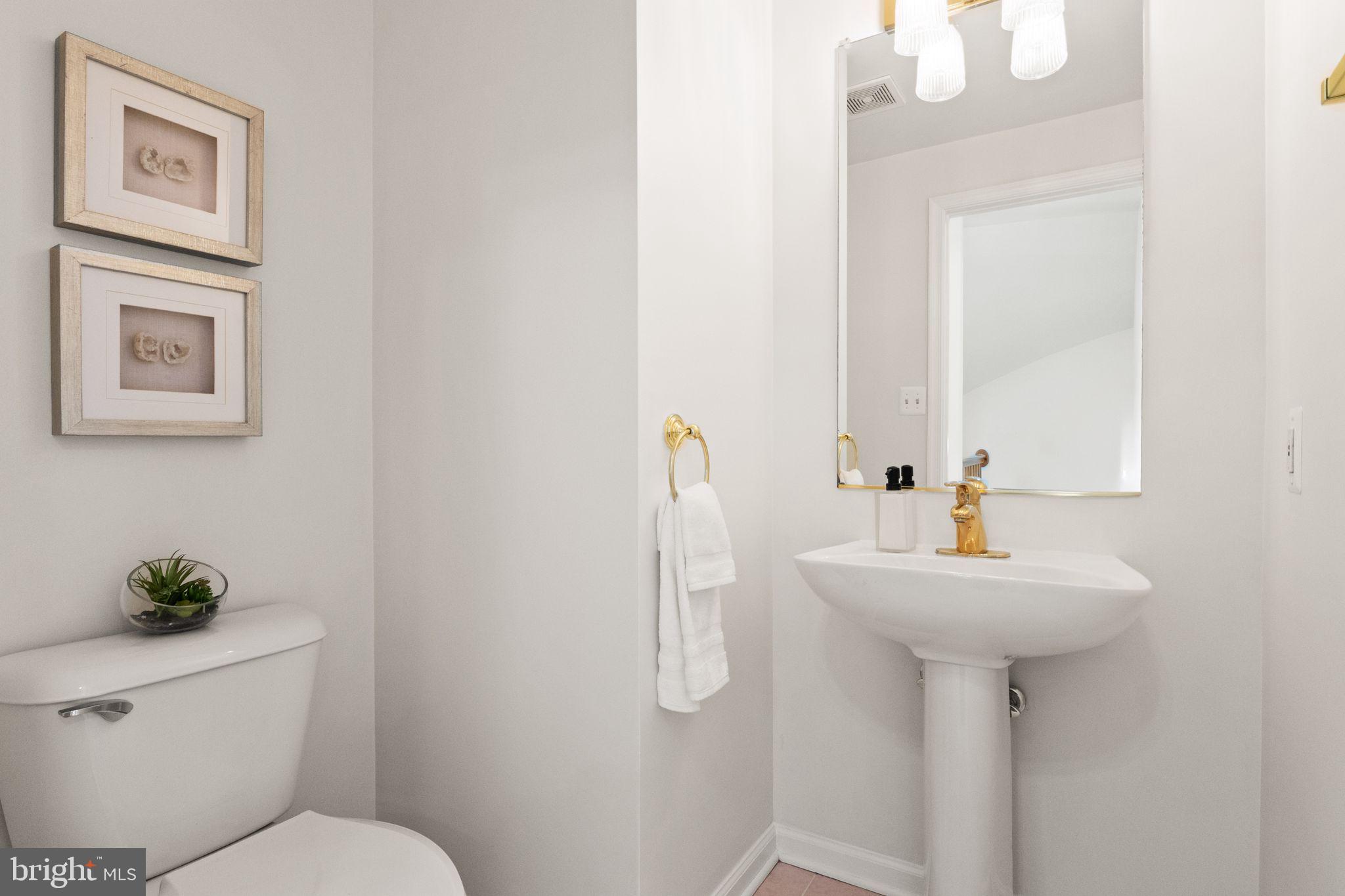 5105 WHISPER WILLOW DRIVE