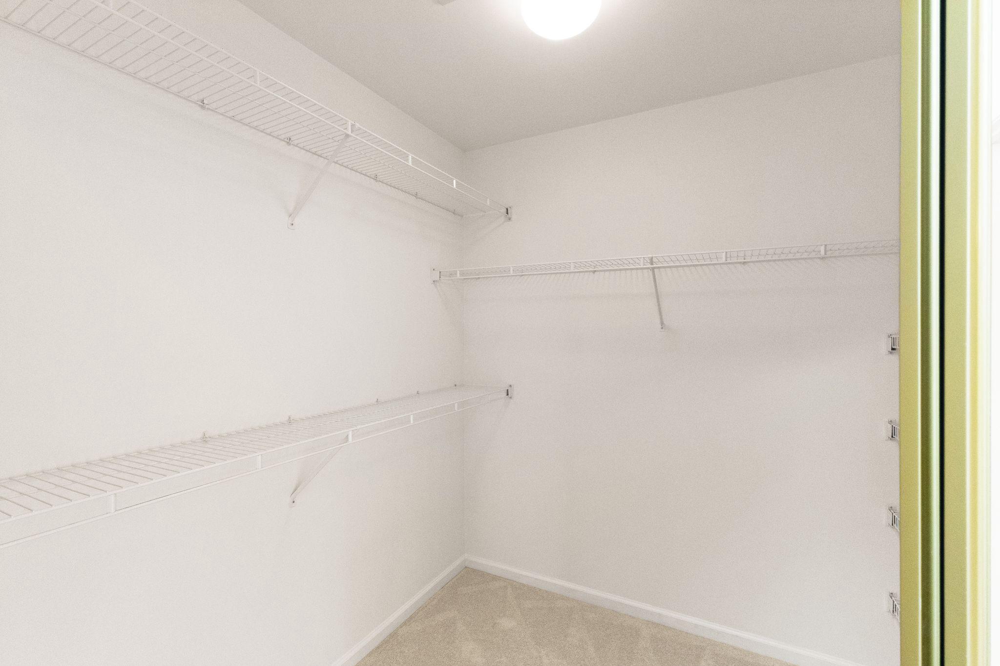 5105 WHISPER WILLOW DRIVE