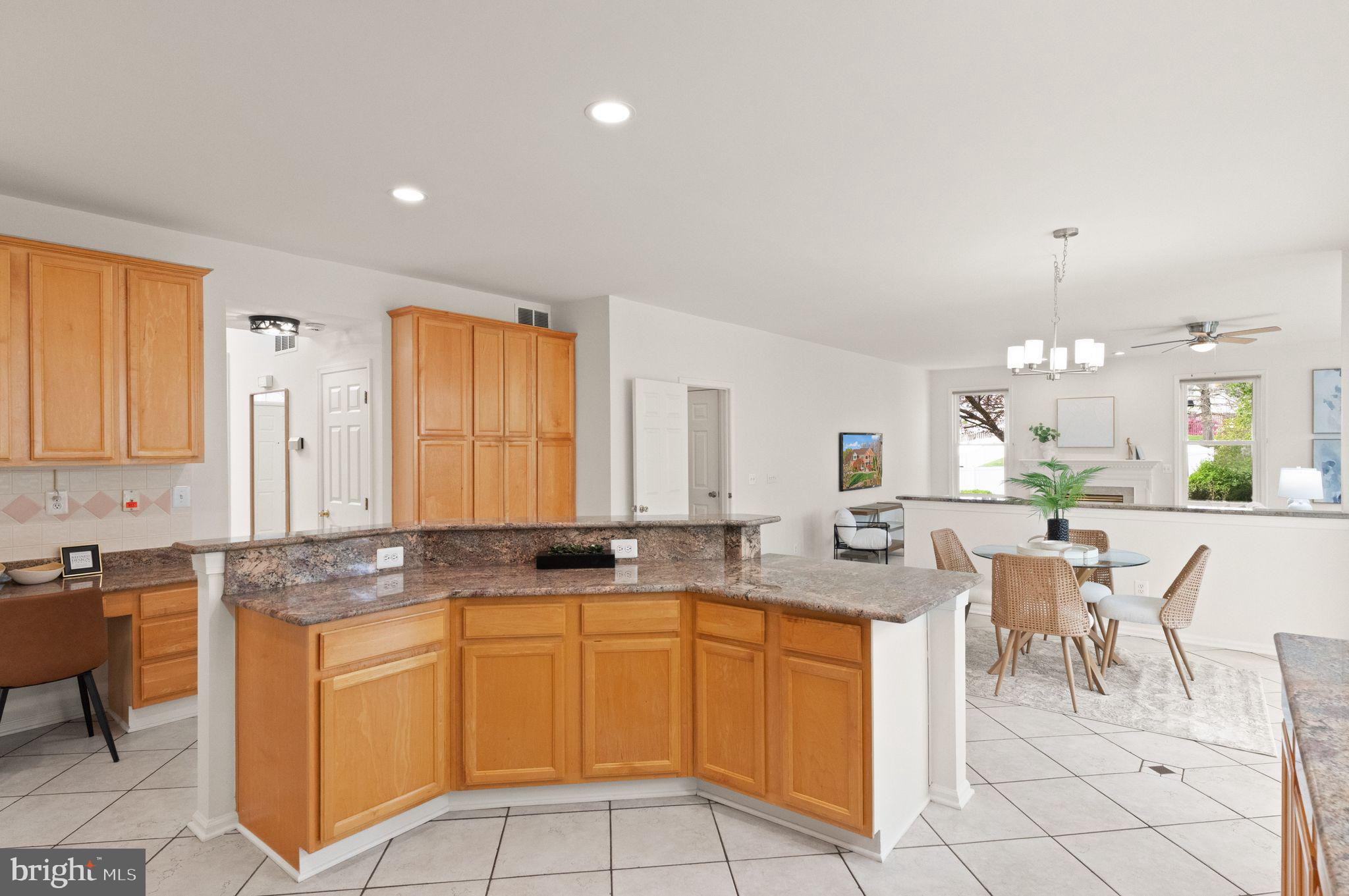 5105 WHISPER WILLOW DRIVE