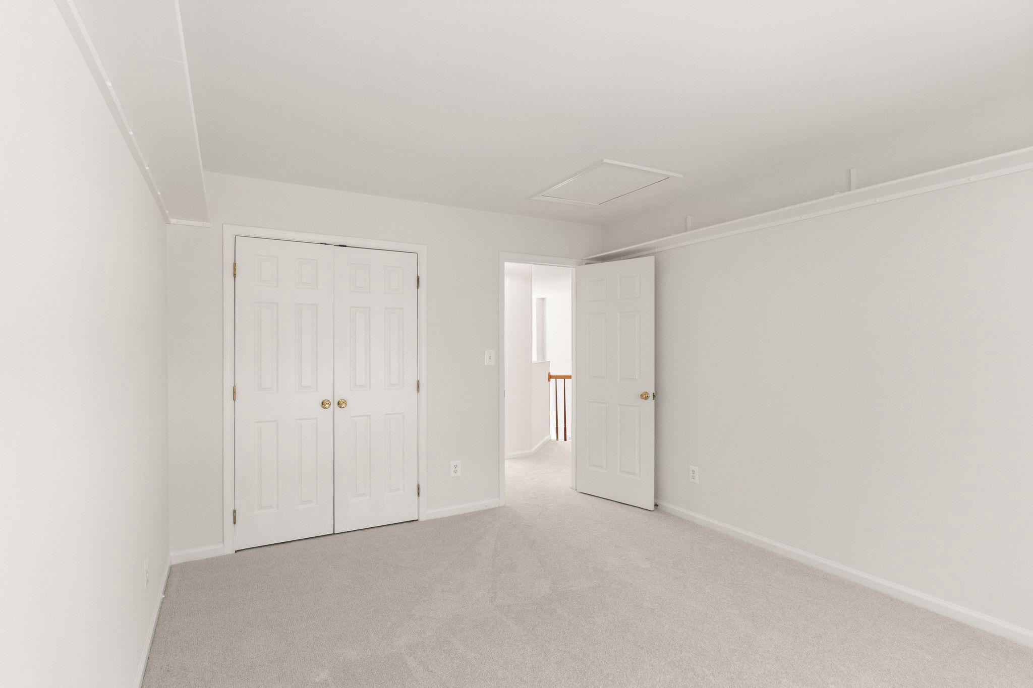 5105 WHISPER WILLOW DRIVE