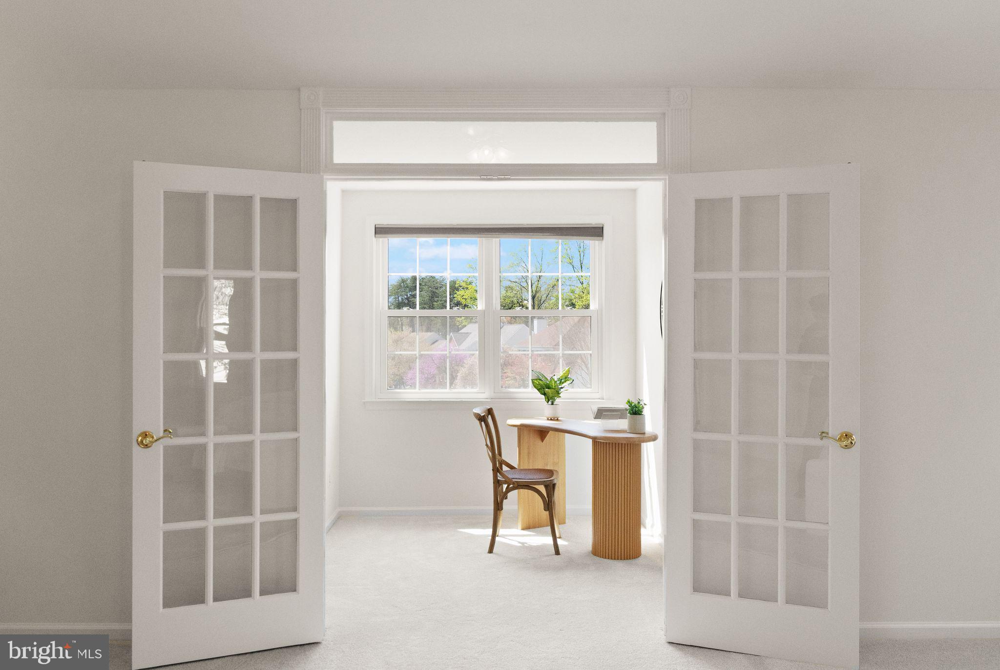 5105 WHISPER WILLOW DRIVE