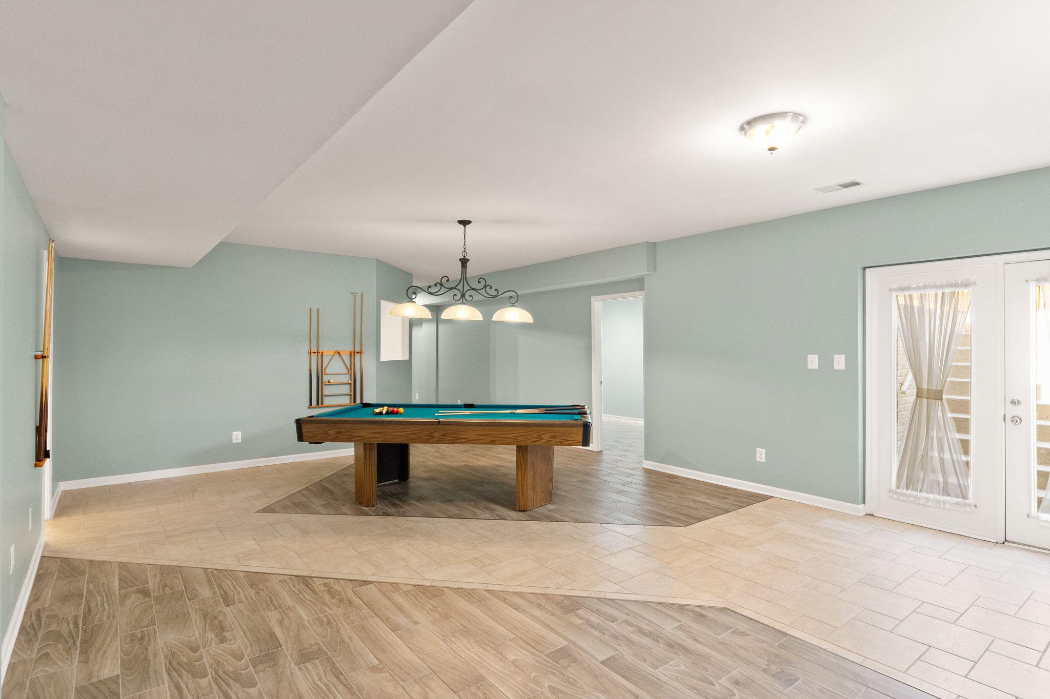 5105 WHISPER WILLOW DRIVE