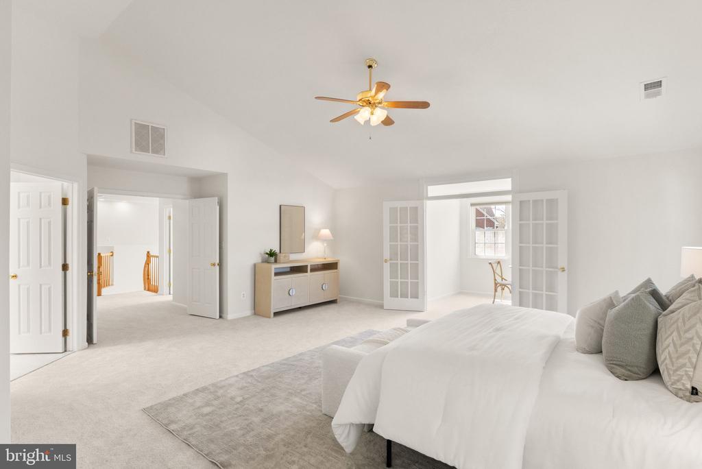 5105 WHISPER WILLOW DRIVE