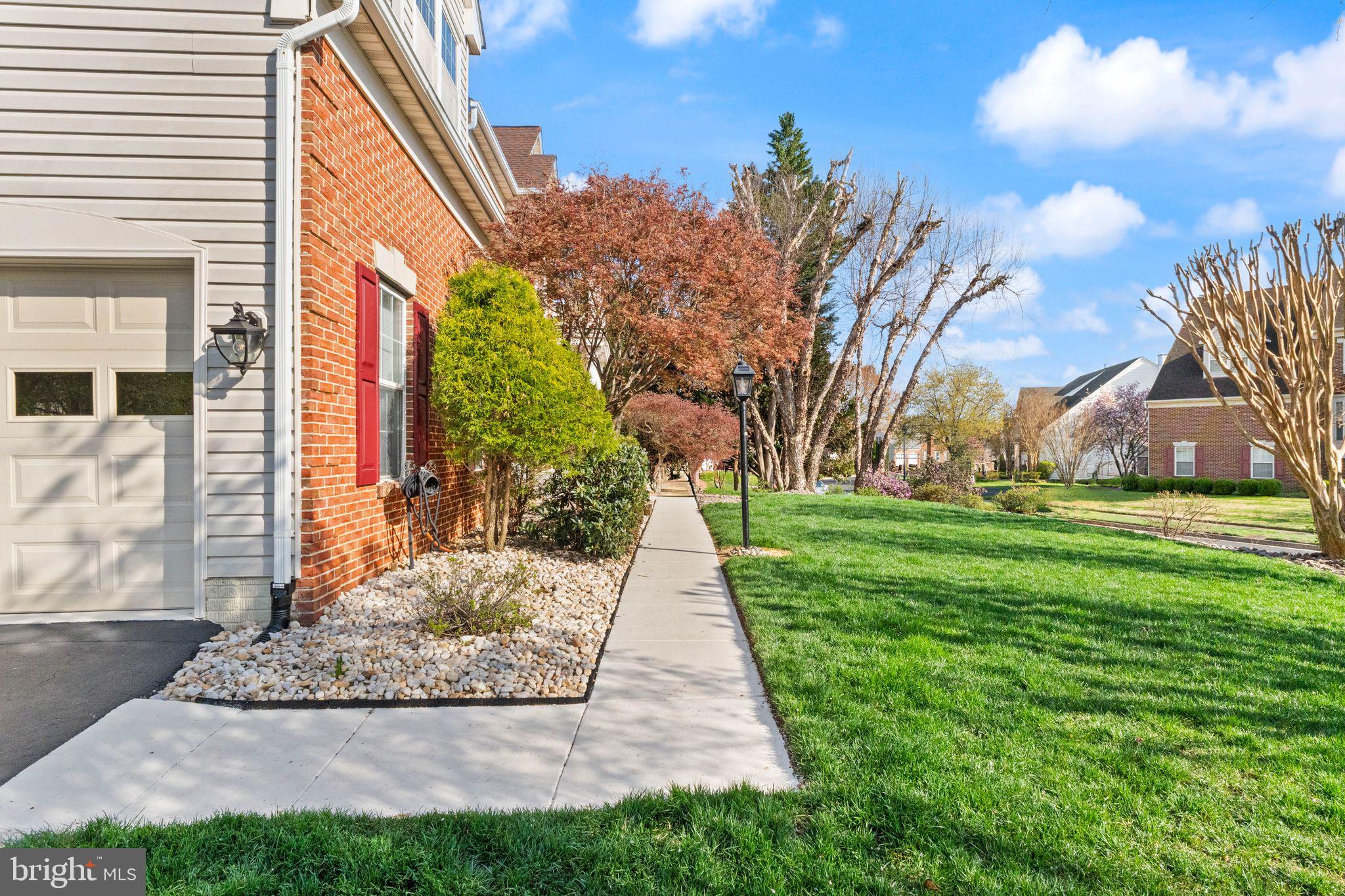 5105 WHISPER WILLOW DRIVE