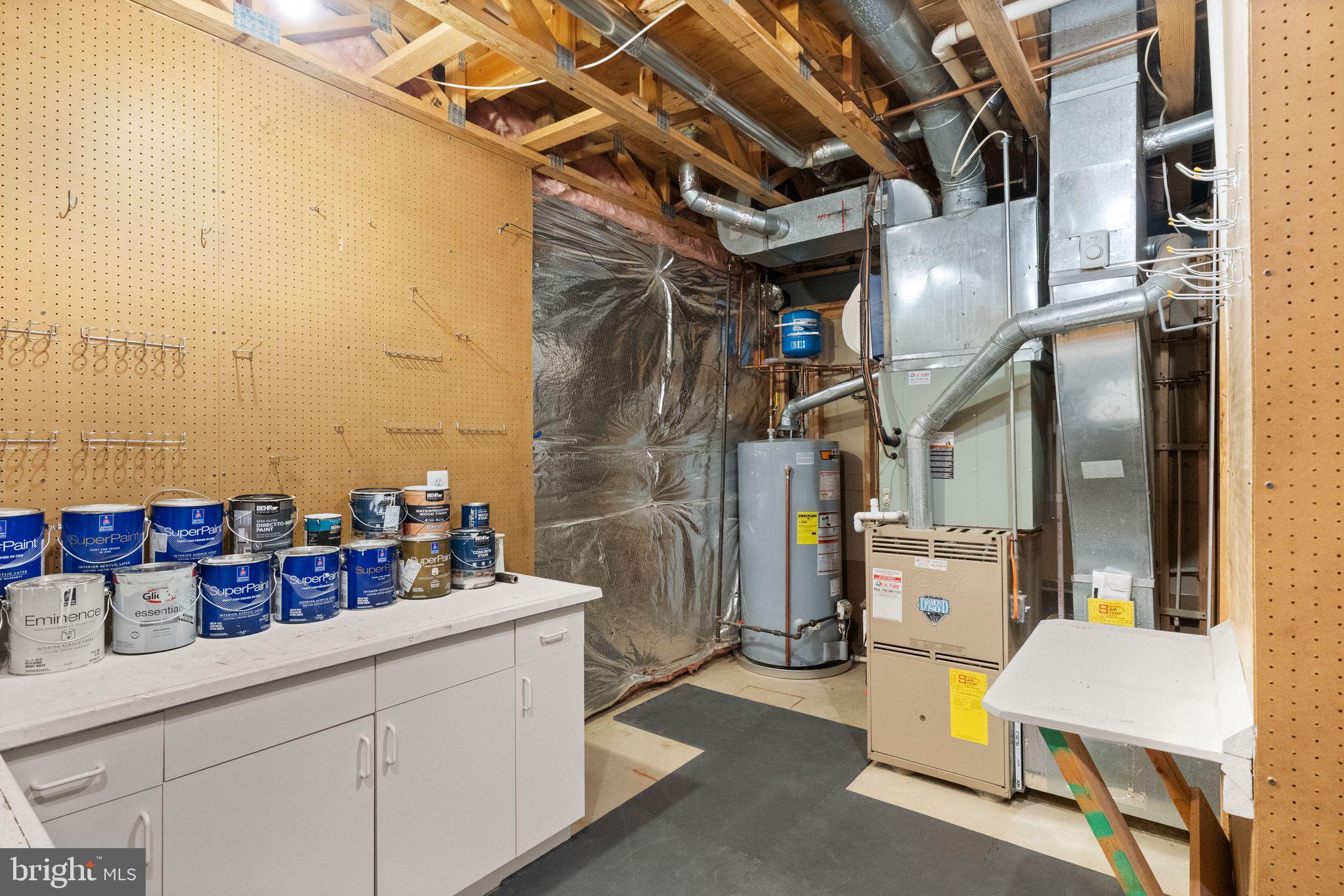 5105 WHISPER WILLOW DRIVE