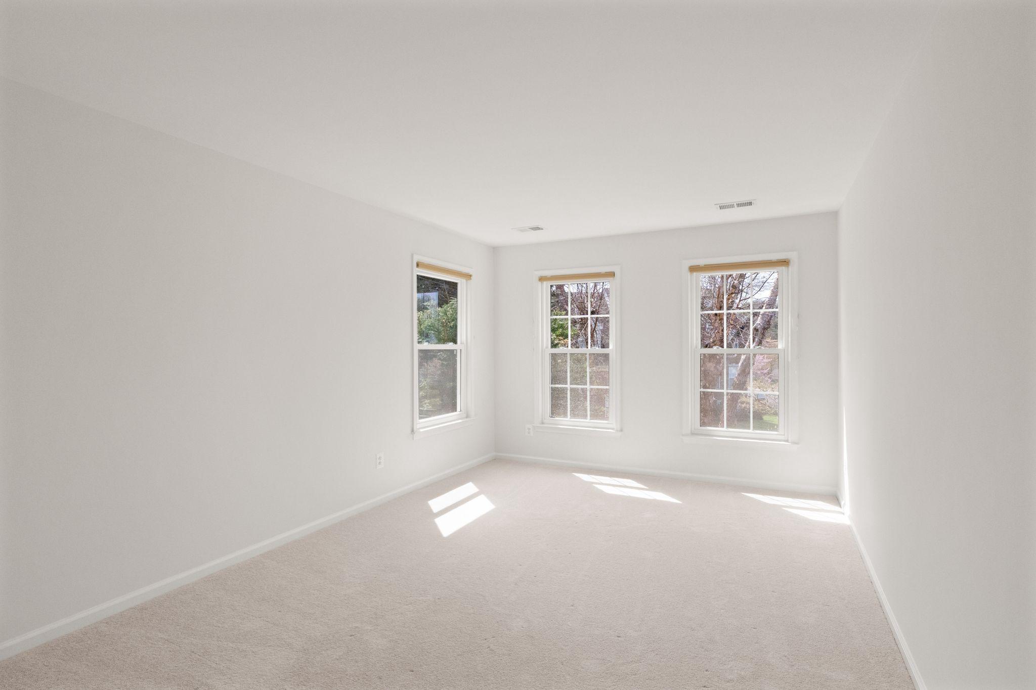 5105 WHISPER WILLOW DRIVE