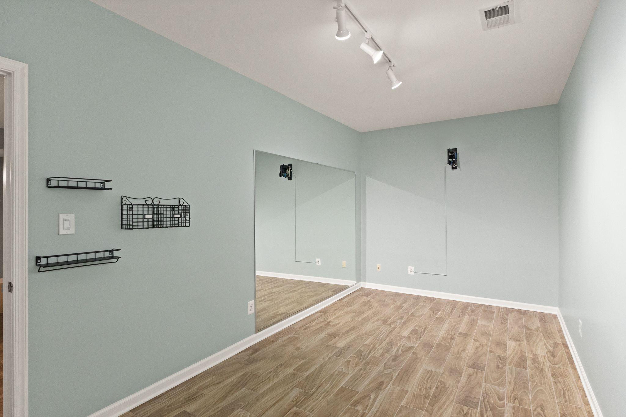 5105 WHISPER WILLOW DRIVE