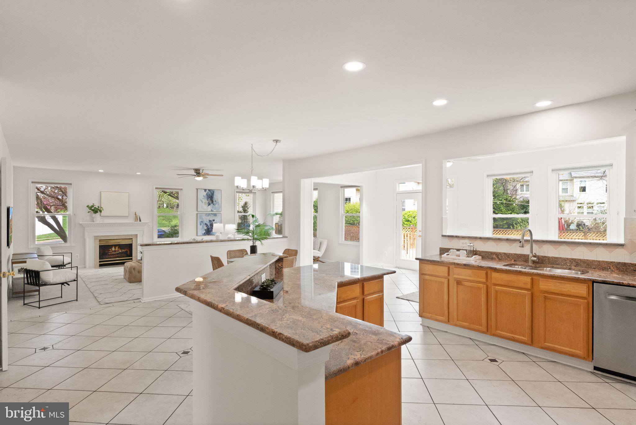 5105 WHISPER WILLOW DRIVE