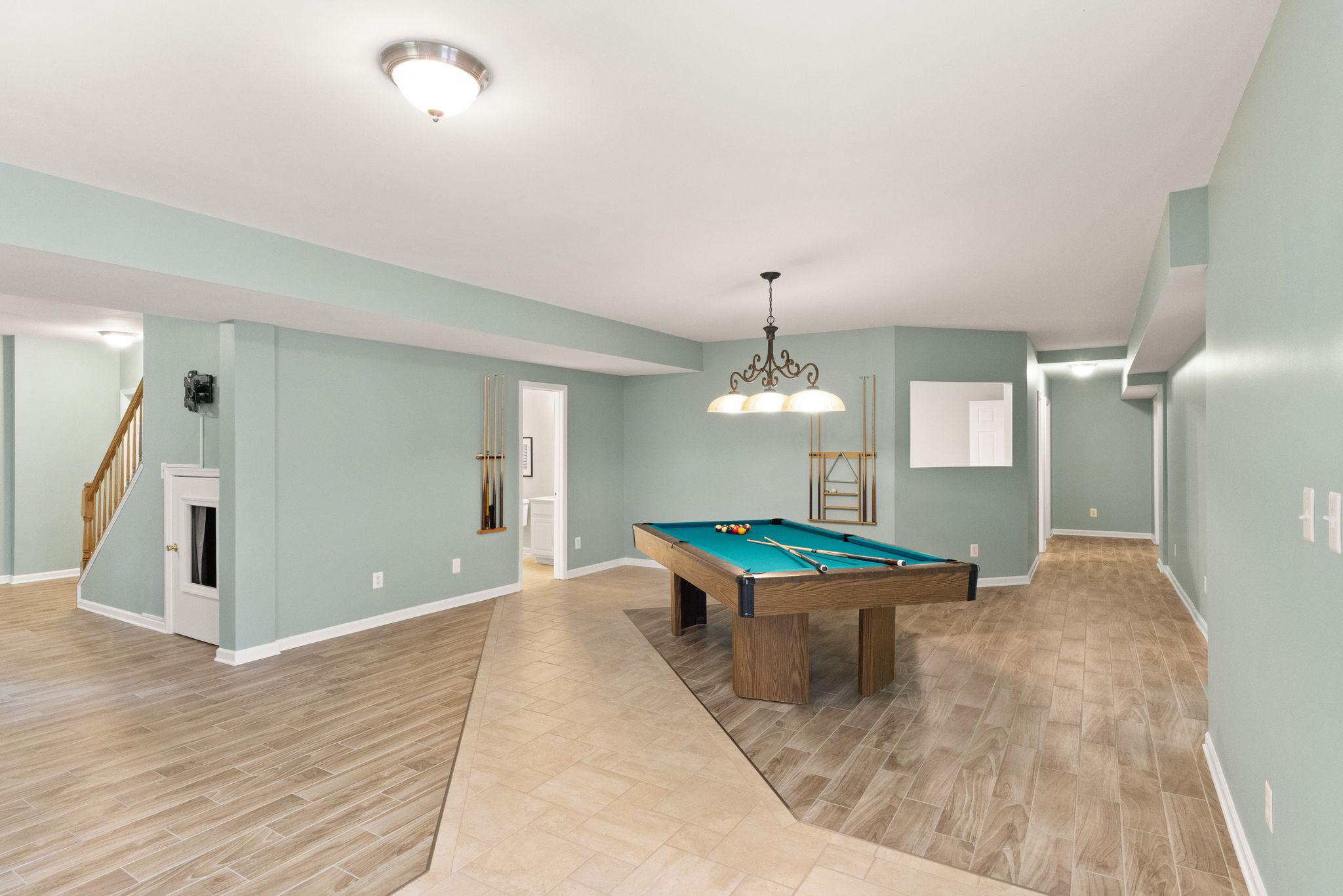 5105 WHISPER WILLOW DRIVE