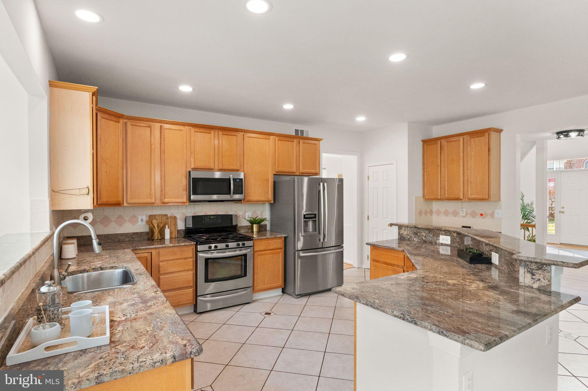 5105 WHISPER WILLOW DRIVE