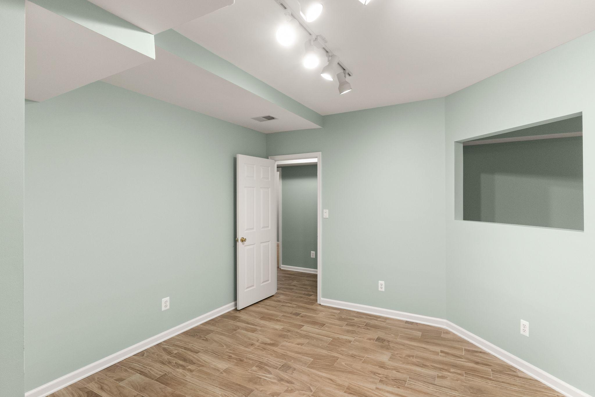 5105 WHISPER WILLOW DRIVE