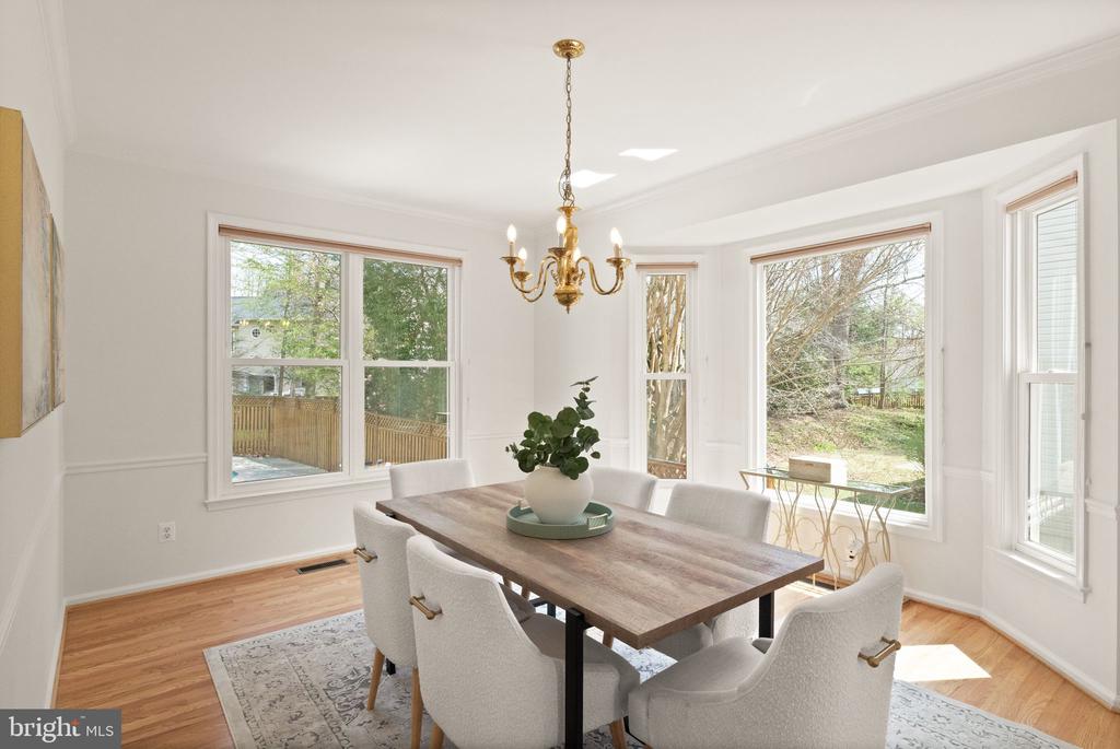 5105 WHISPER WILLOW DRIVE