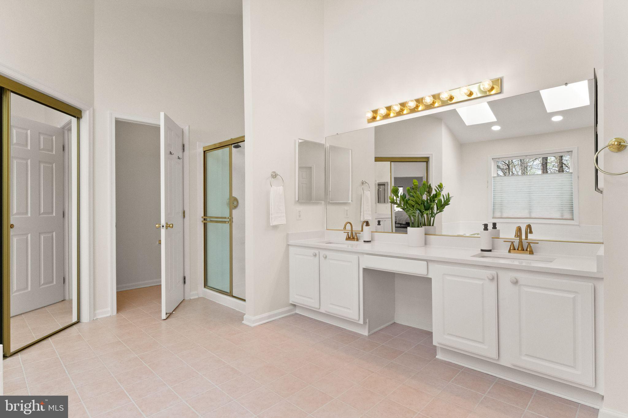 5105 WHISPER WILLOW DRIVE