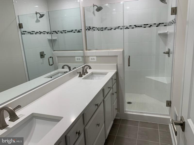 13262 WOODLAND PARK ROAD