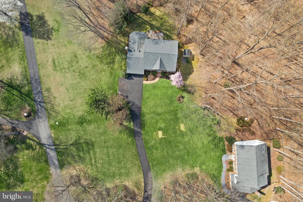 4928 NOVAK LANE