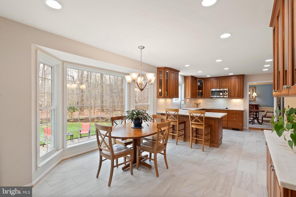4928 NOVAK LANE