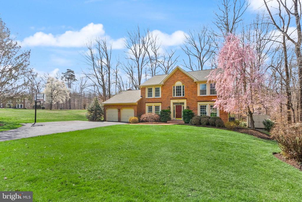 4928 NOVAK LANE
