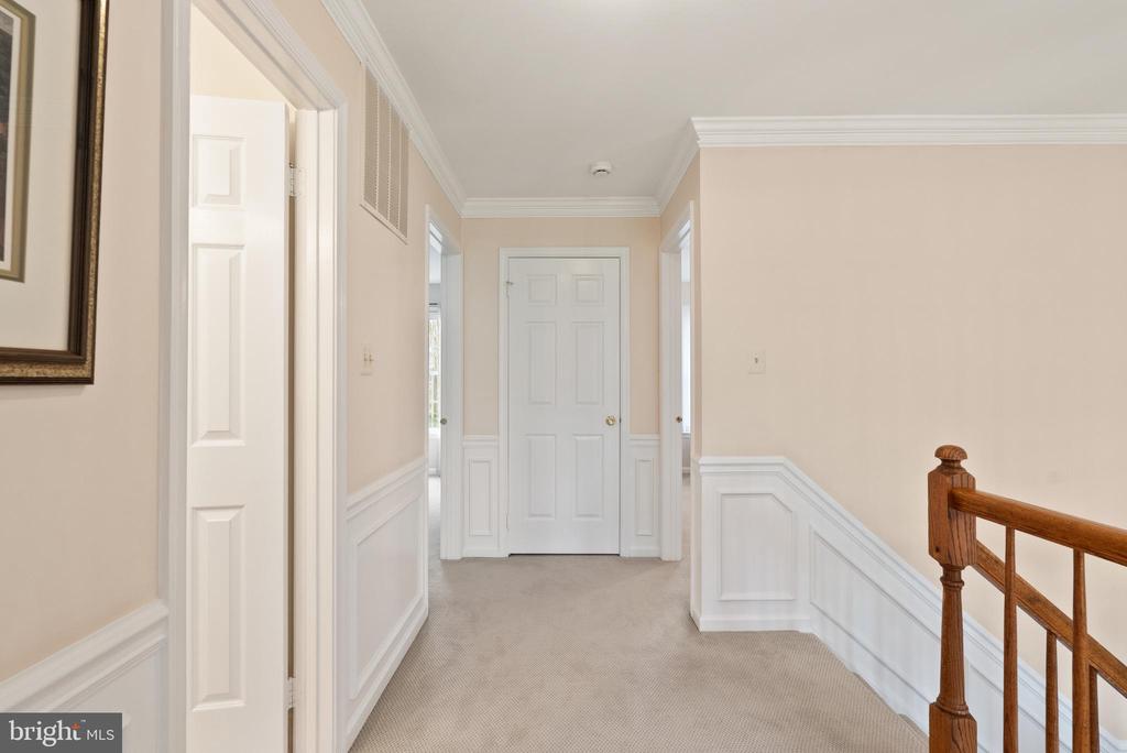 4928 NOVAK LANE
