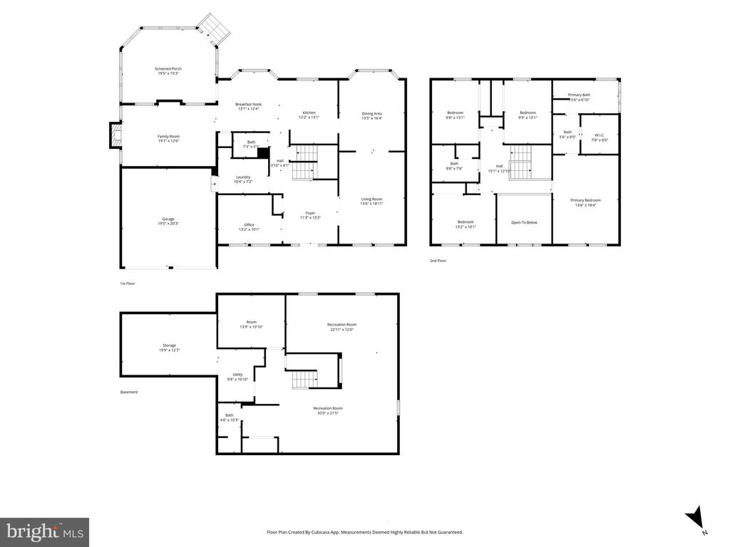 4928 NOVAK LANE