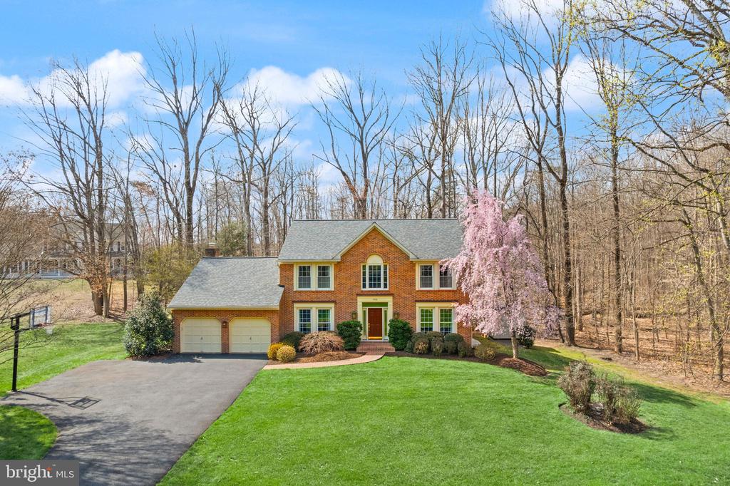 4928 NOVAK LANE