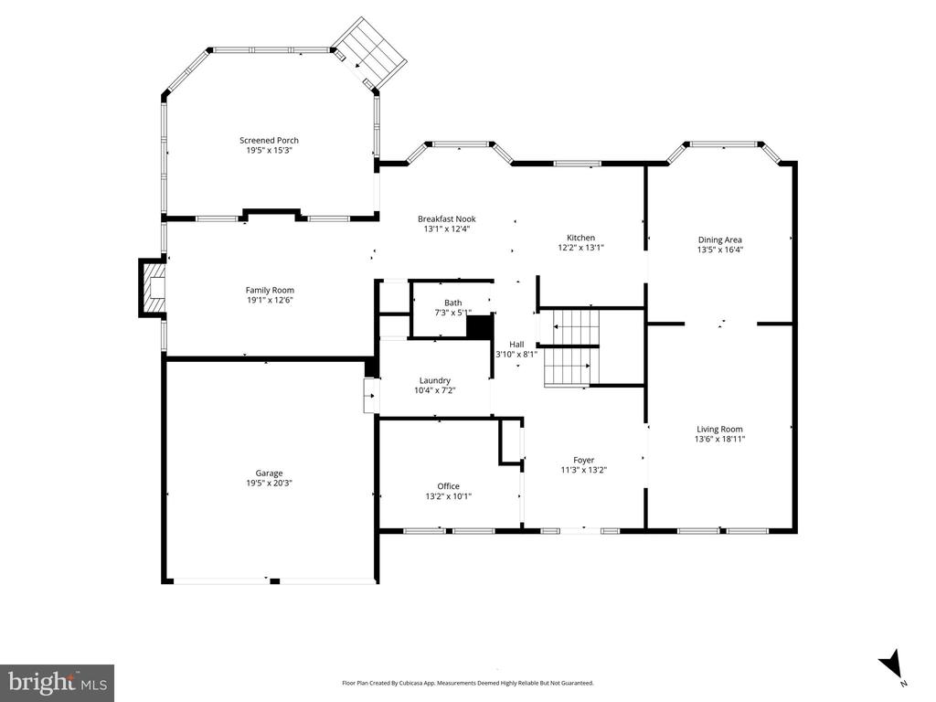 4928 NOVAK LANE