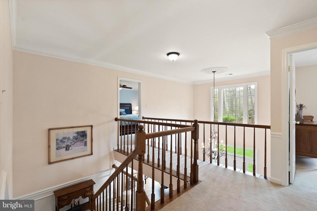 4928 NOVAK LANE