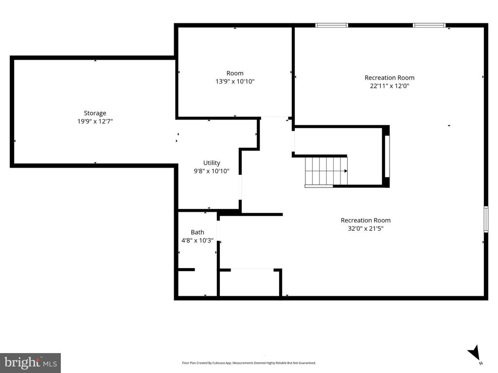 4928 NOVAK LANE