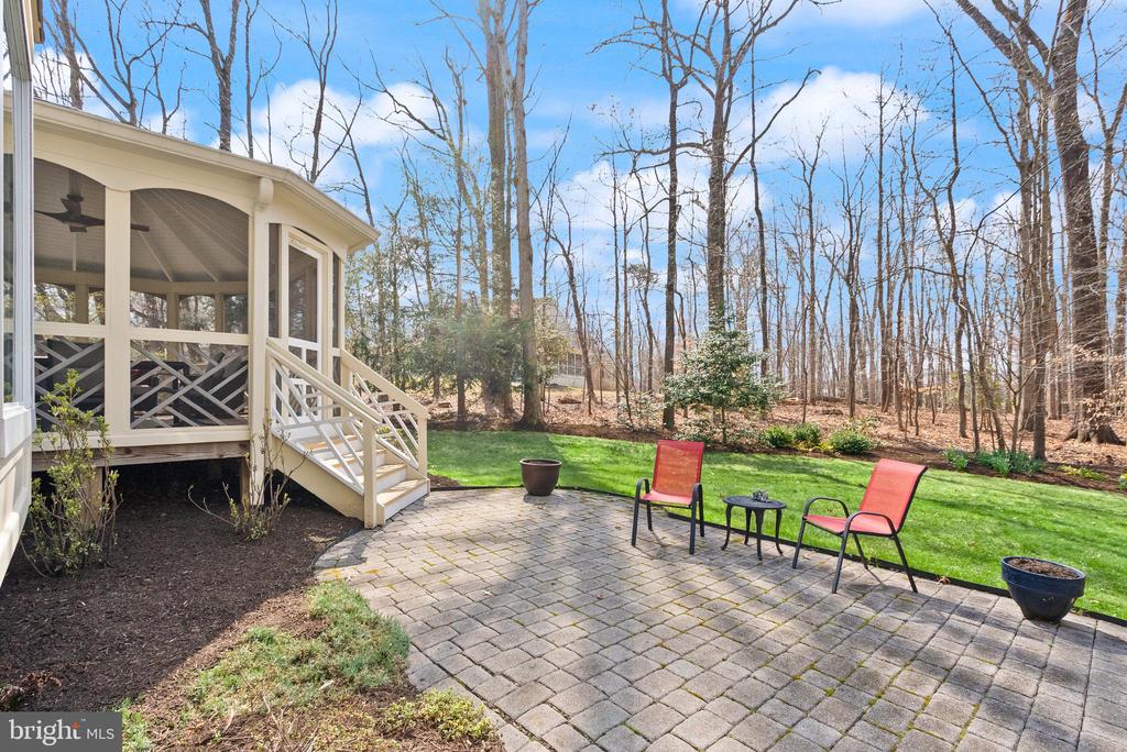 4928 NOVAK LANE