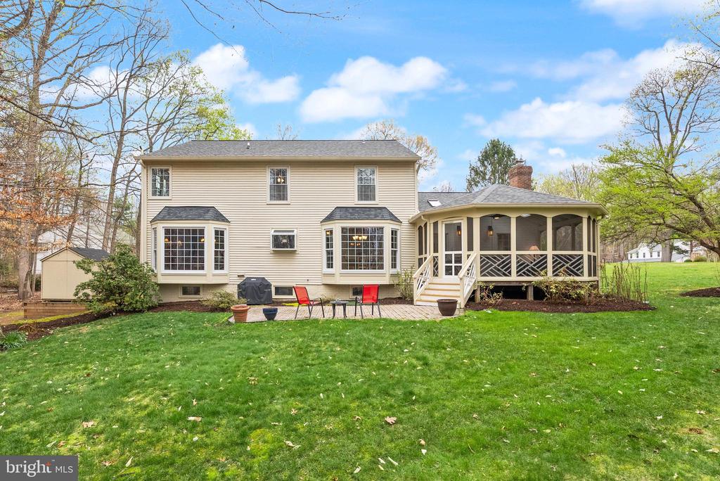 4928 NOVAK LANE