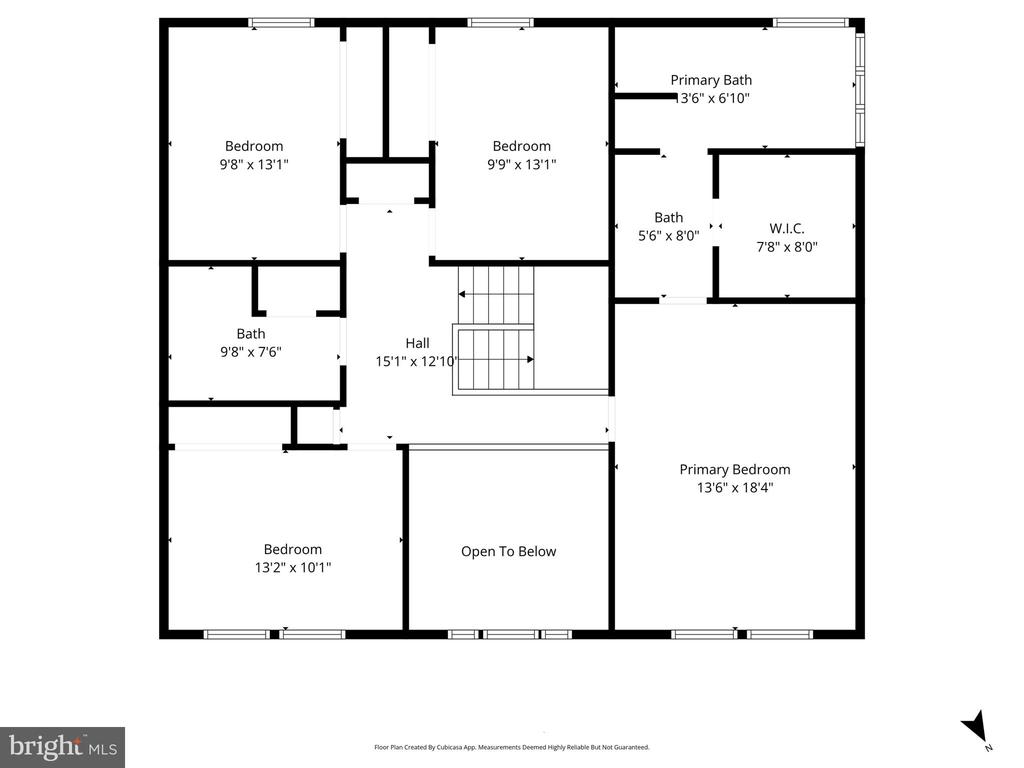 4928 NOVAK LANE