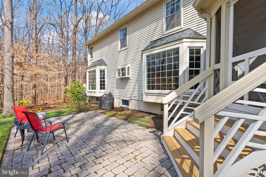 4928 NOVAK LANE