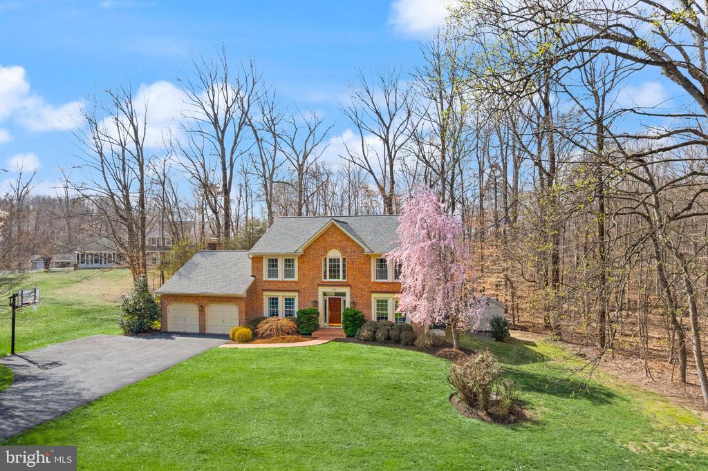 4928 NOVAK LANE