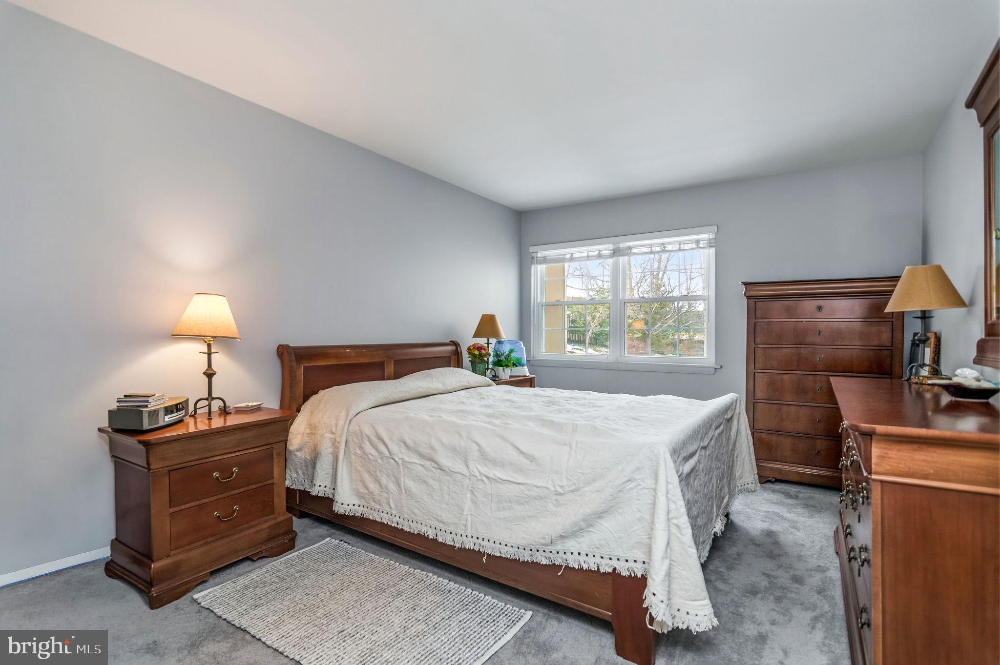 1904 WILSON LANE 101
