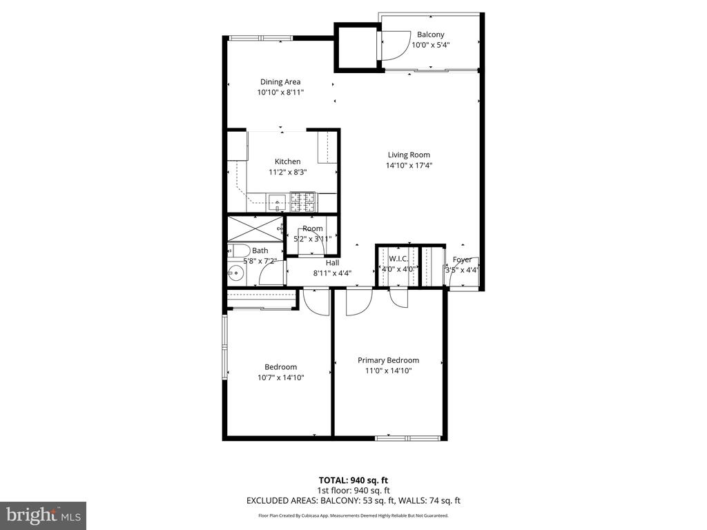 1904 WILSON LANE 101