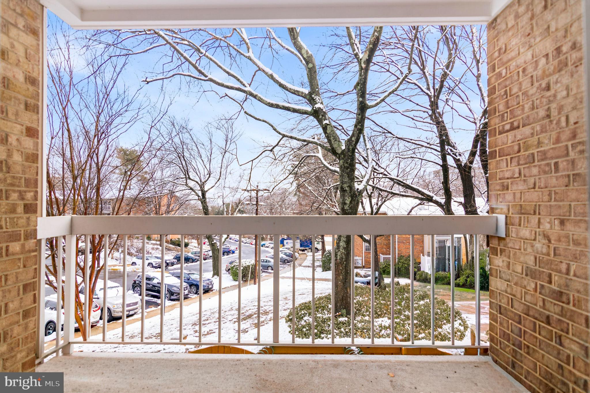 1904 WILSON LANE 101