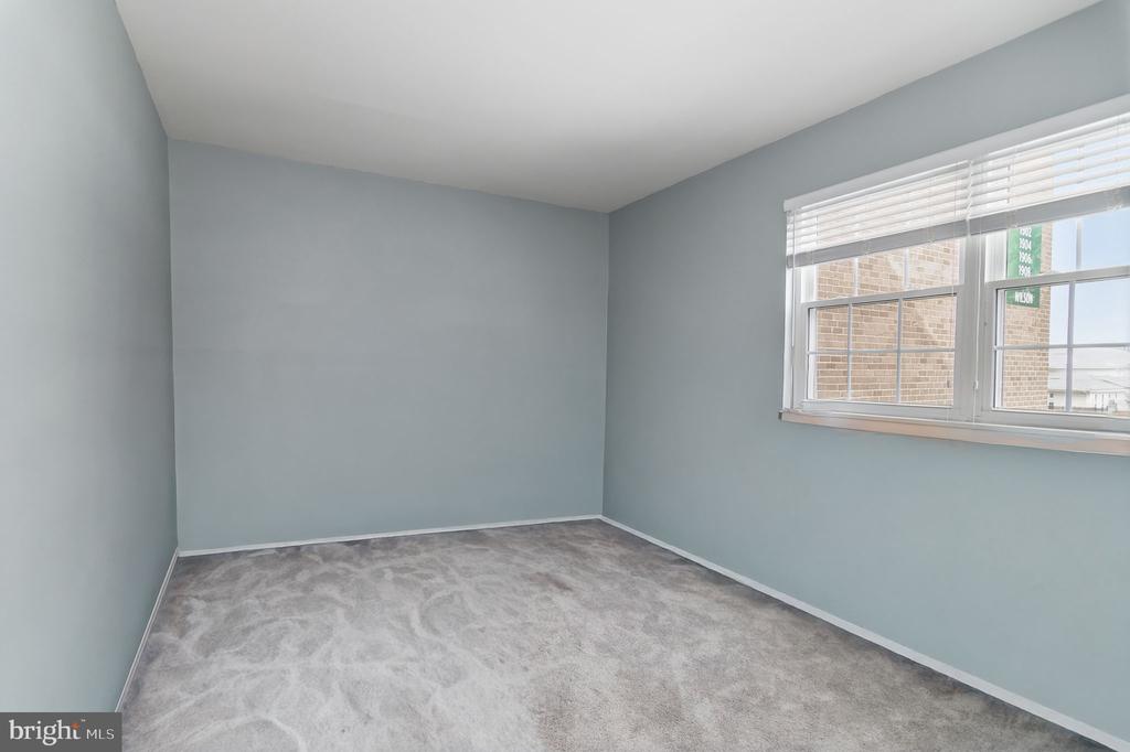 1904 WILSON LANE 101