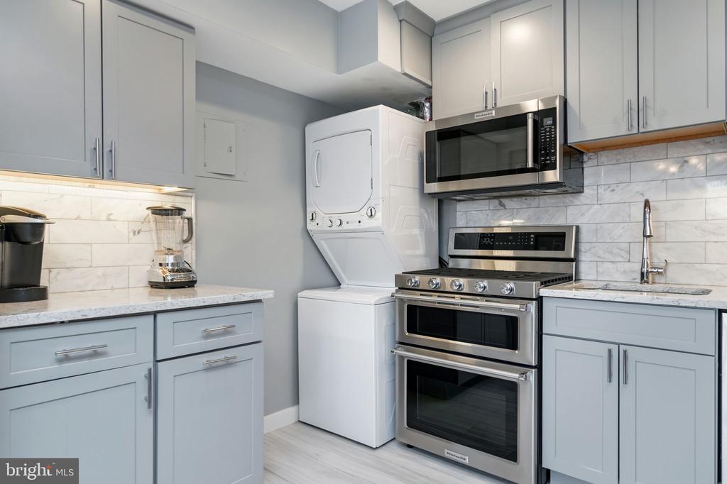1904 WILSON LANE 101